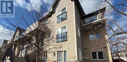 84 - 2891 RIO COURT  Mississauga, ON L5M 0S3