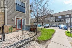 84 - 2891 RIO COURT  Mississauga, ON L5M 0S3