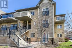 84 - 2891 RIO COURT  Mississauga, ON L5M 0S3
