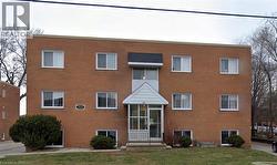 366 DARLING Street Unit# 2 Brantford, ON N3S 3Y5
