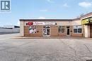 2822 Howard Unit# 2, Windsor, ON 