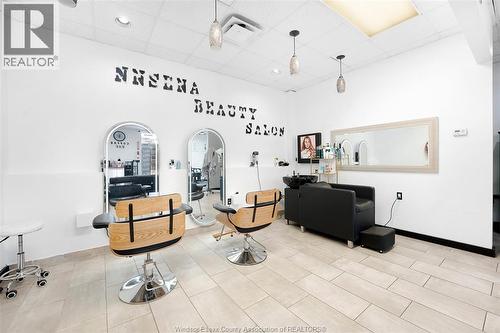2822 Howard Unit# 2, Windsor, ON 