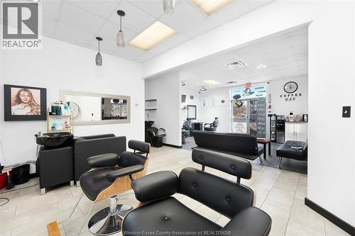 2822 Howard Unit# 2, Windsor, ON 