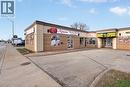 2822 Howard Unit# 2, Windsor, ON 