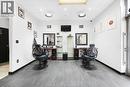 2822 Howard Unit# 2, Windsor, ON 