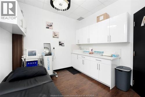 2822 Howard Unit# 2, Windsor, ON 