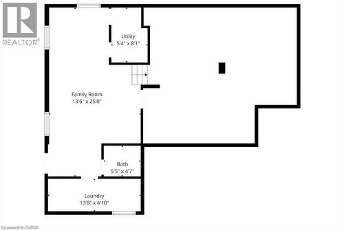 114 Christopher Drive, Waterloo, ON - Other