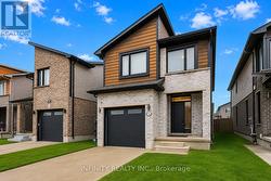 2161 TRIBALWOOD STREET  London North (North E), ON N6G 0R5