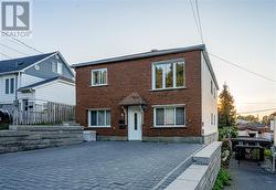 6 Gino Street Sudbury, ON P3E 4K2