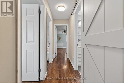161 Springwater Drive, Ottawa, ON - Indoor Photo Showing Other Room