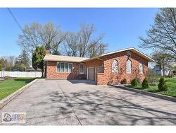 LOWER-600 COUSINEAU Road  Windsor, ON N9G 1V5