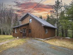 882 Warwick Mountain Road  Warwick Mountain, NS B0K 1V0