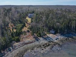 55 Lintlops Road Murphy Cove, NS B0J 3H0