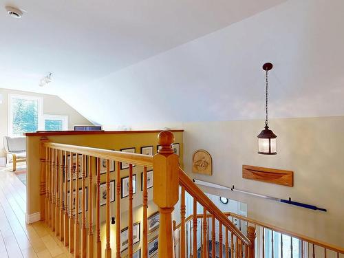 55 Lintlops Road, Murphy Cove, NS - Indoor Photo Showing Other Room