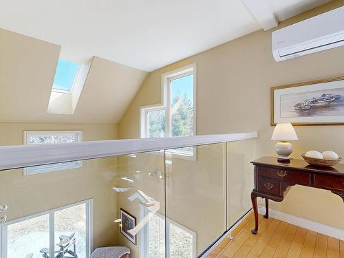 55 Lintlops Road, Murphy Cove, NS - Indoor Photo Showing Other Room