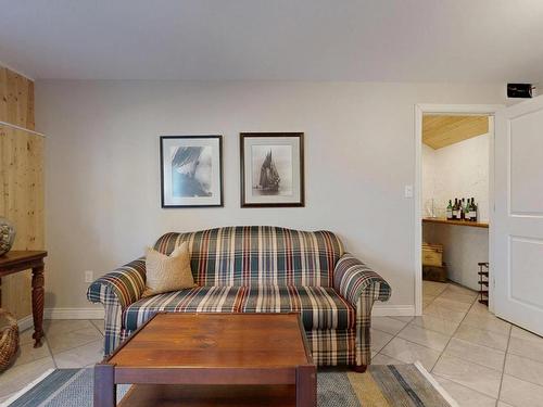 55 Lintlops Road, Murphy Cove, NS - Indoor