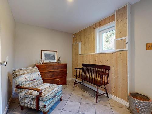 55 Lintlops Road, Murphy Cove, NS - Indoor