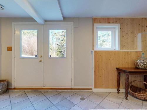 55 Lintlops Road, Murphy Cove, NS - Indoor Photo Showing Other Room