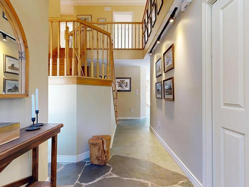 55 Lintlops Road, Murphy Cove, NS - Indoor Photo Showing Other Room