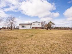 382 Robertson Road Murray Harbour, PE C0A 1V0