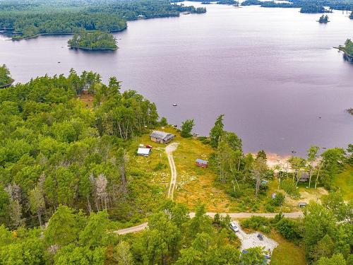 225 Hemlock Haven, Lower Ohio, NS 