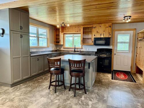 225 Hemlock Haven, Lower Ohio, NS 