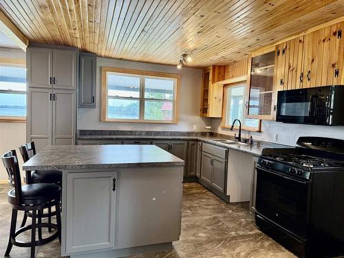 225 Hemlock Haven, Lower Ohio, NS 