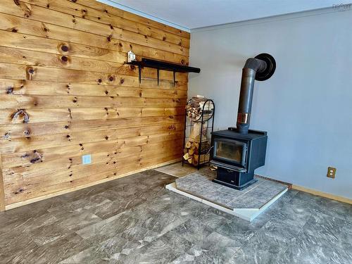 225 Hemlock Haven, Lower Ohio, NS 