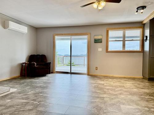 225 Hemlock Haven, Lower Ohio, NS 