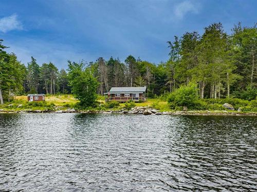 225 Hemlock Haven, Lower Ohio, NS 