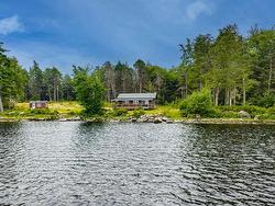 225 Hemlock Haven Lower Ohio, NS B0T 1W0