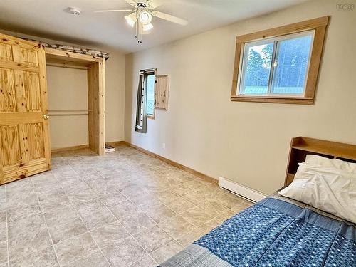 225 Hemlock Haven, Lower Ohio, NS 