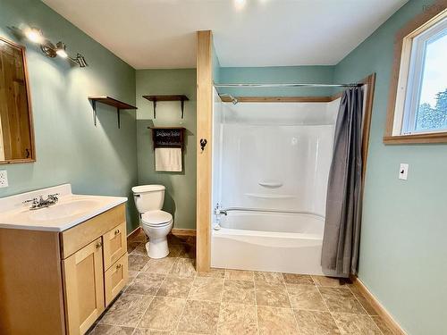 225 Hemlock Haven, Lower Ohio, NS 