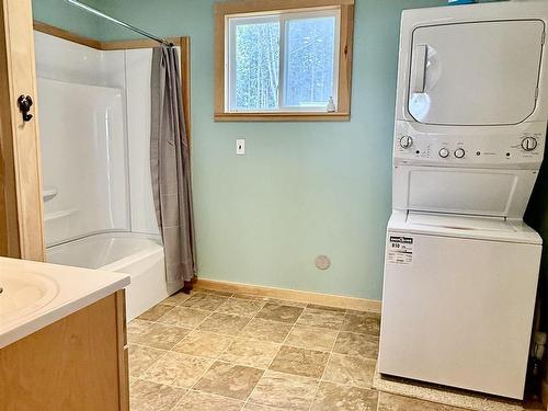 225 Hemlock Haven, Lower Ohio, NS 