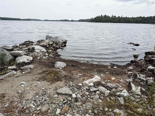 225 Hemlock Haven, Lower Ohio, NS 