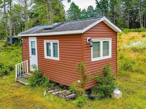 225 Hemlock Haven, Lower Ohio, NS 