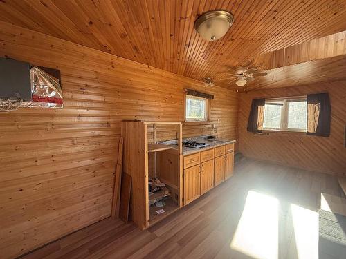 225 Hemlock Haven, Lower Ohio, NS 