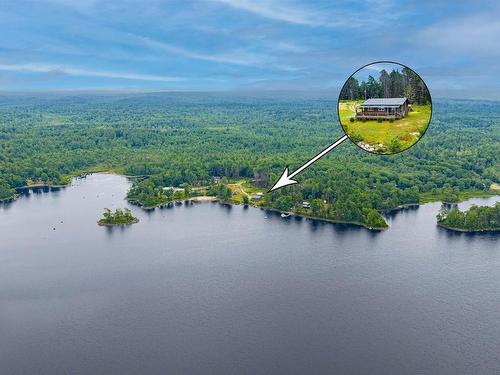 225 Hemlock Haven, Lower Ohio, NS 