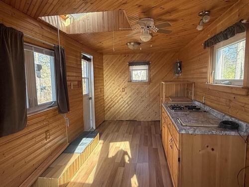 225 Hemlock Haven, Lower Ohio, NS 