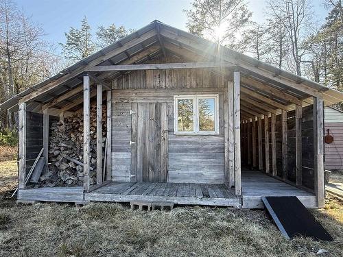 225 Hemlock Haven, Lower Ohio, NS 