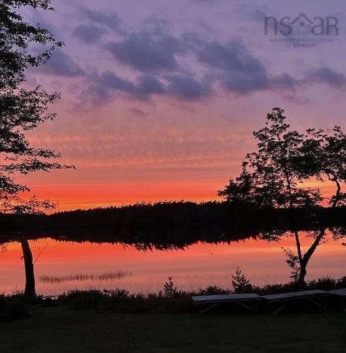 225 Hemlock Haven, Lower Ohio, NS 