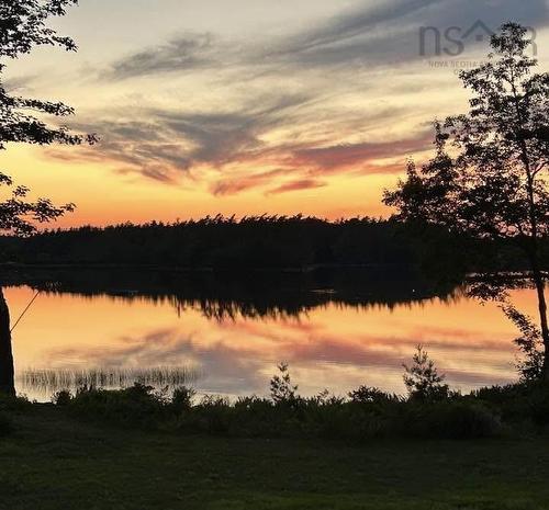 225 Hemlock Haven, Lower Ohio, NS 