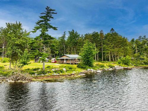 225 Hemlock Haven, Lower Ohio, NS 