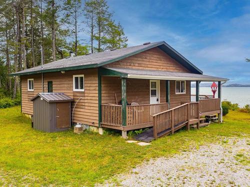 225 Hemlock Haven, Lower Ohio, NS 