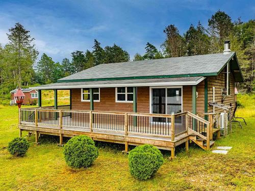 225 Hemlock Haven, Lower Ohio, NS 