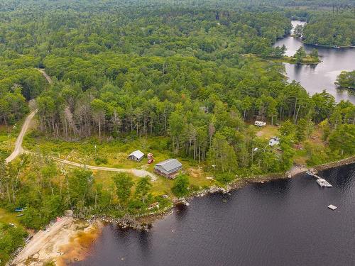 225 Hemlock Haven, Lower Ohio, NS 