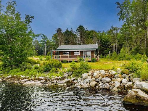 225 Hemlock Haven, Lower Ohio, NS 