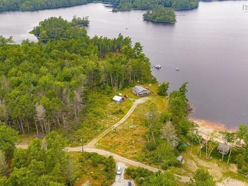 225 Hemlock Haven, Lower Ohio, NS 