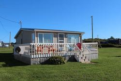 7 Edouard Court  Mont Carmel, PE C0B 2E0