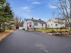 2786 St Margaret's Bay Road  Timberlea, NS B3T 1H4